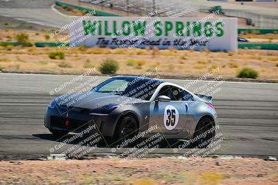 media/Oct-18-2025-Extreme Speed (Sat) [[d6d7e1fef1]]/Group 5/Session 2 (Turn 3)/